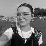 Elise Coyle - Facebook