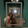 Elise - @elise.coyle - TikTok