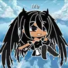 Elizabeth - @elizabethcoyle337 - TikTok