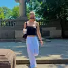 elizabeth coyle - @elizabeth_coyle_ - TikTok