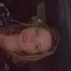 Elizabeth Coyle - @elizabethcoyle - TikTok