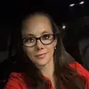 Elizabeth Coyle - @elizabethcoyle22 - TikTok