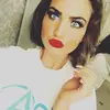 Elizabeth_coyle - @elizabeth_coyle - TikTok
