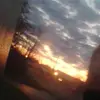 elizabethcoyle876 - @elizabeth.coyle82 - TikTok