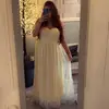 elizabethcoyle - @elizabethcoyle1 - TikTok