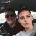 Lil E🍊🧡 - @coyle_eli - Instagram