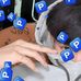Andrew Dewis - Facebook