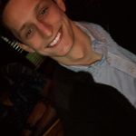 Eli DeWitt - @dewitt.eli - Instagram