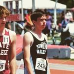 Eli DeWitt - @eli.dewitt60 - Instagram