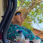 Eli DeWitt - @g_eli_dewitt - Instagram