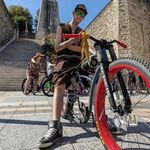 Eli Witte Lambrechts - @elidewitte - Instagram