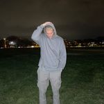 Elijah Dewitt - @elijahdewitt2 - Instagram