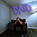 Elijah DeWitt - Facebook