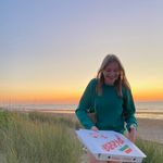 Elise De Witte - @elise_dewitte - Instagram