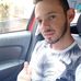 Elivan Dewitt - Facebook