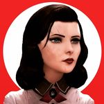 𝐄𝐥𝐢𝐳𝐚𝐛𝐞𝐭𝐡. - @elizabeth._dewitt - Instagram