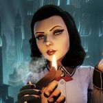 elizabeth - @eli_dewitt_ - Instagram
