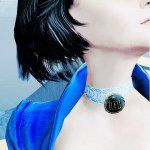 Elizabeth | Bioshock - @elizabeth.dewitt - Instagram