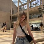 elizabeth dewitt 💌 - @elizabethh.dewitt - Instagram