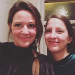 Lis de Witte - @dewittelis - Instagram