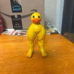 Eli Dodson - @frogface94 - Instagram