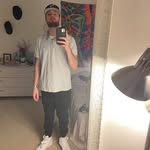 Eli Dodson - @palmtreepineapple222 - Instagram