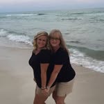 Eli Dodson - @eli.dodson.7 - Instagram