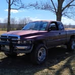 Eli Dodson - Facebook