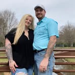 Eli Dodson - Facebook