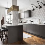 Eli Dodson - @elidodsonconstruction2018 - Instagram