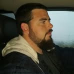 Eli Dodson - Facebook