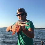 Eli - @eli_dodson - Instagram
