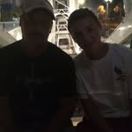 Eli - @eli_dodson_ - Instagram