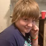 Elijah Dodson - @eli__dodson - Instagram