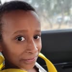 אלידור מניווב - @elidor_manayov_ - Instagram
