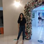 dorman elif - @dormanelif3 - Instagram
