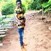 Draman Eliasu - Facebook