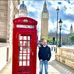 Eli Dorman - Facebook