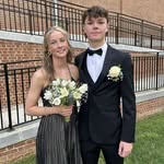 Eli Dorman - @eli_dorman - Instagram