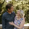 Eli Dorman - @renewnetworkbible - TikTok