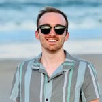 Eli Dorman - @eli.dorman - Instagram