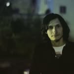 Eli Dormant - @elidormant - Instagram