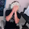 eli drman - @eli_dorman_ - TikTok