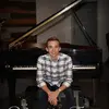 Eli - @eli.dorman - TikTok