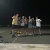 Elidorman - @elidorman - TikTok