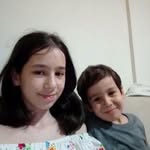 elif dorman - @elifdorman - Instagram