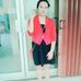 Elizabet Dormia Purba - Facebook