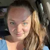 Elizabeth dorman helper - @elizabeth.dorman153 - TikTok