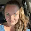 elizabeth dorman helper - @elizabeth.dorman5 - TikTok