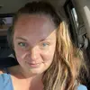 Elizabeth dorman helper - @elizabethdorman1 - TikTok